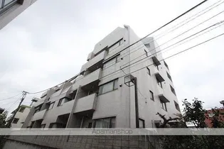 ナンカイ7の画像