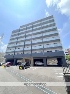 BLU MAREの画像