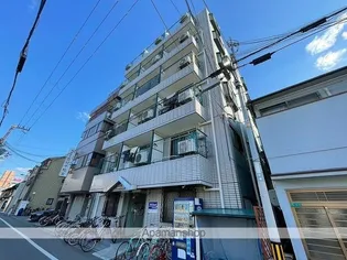サンシャインエノキの画像