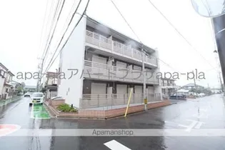 クレイノラルーチェの画像