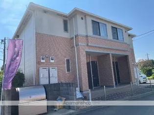 AVANTI HOUSEの画像