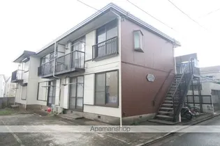 オーク パレスの画像
