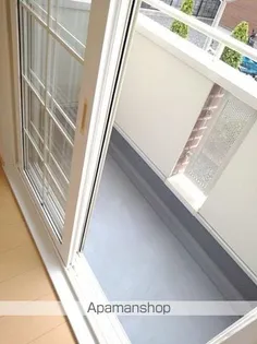 ポライトリー・ノバ【1階】のその他画像