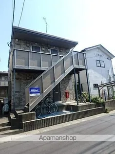 CUBE Hの画像