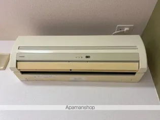 ステディア【103号室】のその他画像