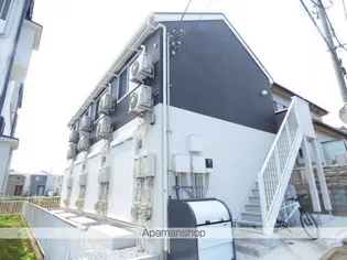 ROSSO高柳の画像