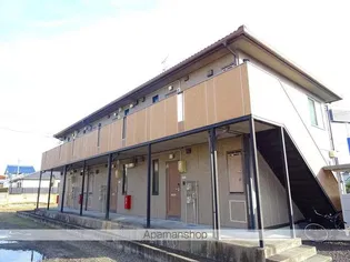 レトア Wの画像