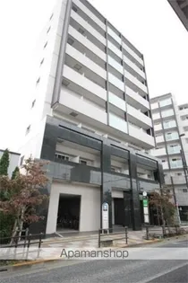 WAVE谷在家の画像