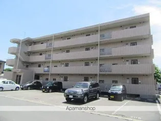 メトロポリスの画像