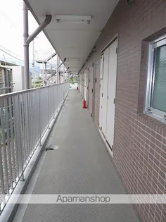 石芝イン・北【2階】のその他画像