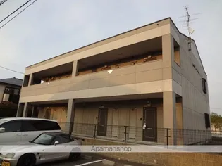 モントーレ横浜の画像