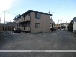 グッドリバーハイムの画像
