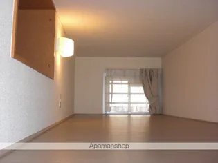 レオパレス森【2階】の内装