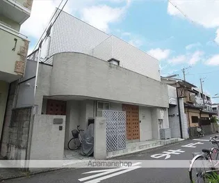 SQUARE20 SIMOMURAの画像