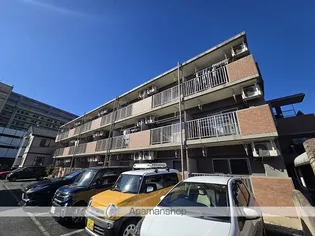 レグルスKの画像