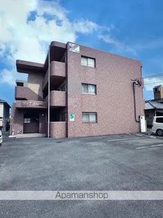 M&T ELEVENの画像