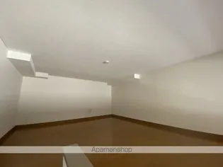 ネスト百道【102号室号室】のその他画像