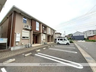 ドマーニ Wの画像