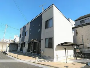 レオネクストフォレストT&Tの画像
