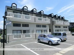 リバーヒルの画像