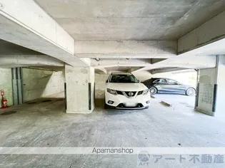 三光ガスビル【5階】のその他画像