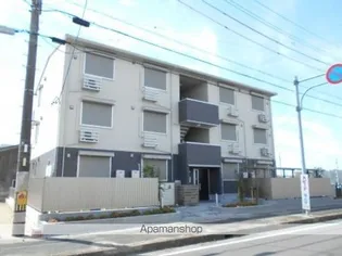 メリーモナークの画像