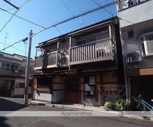 ツインハイツ乾の画像