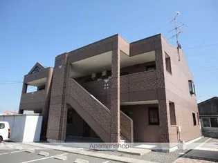 プロニティ T&Sの画像