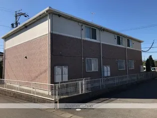 グレイスの画像