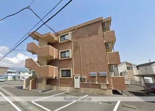 シンフォニーⅡの画像