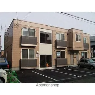ラ セーヌ34の画像
