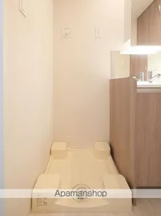 神宮北参道レジデンス【9階】のその他画像