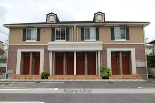 ジェルメ千本杉Ⅱの画像