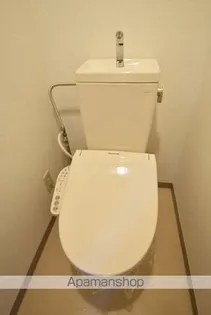 フォレスタはちまん【503号室】のその他画像