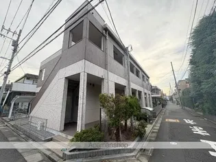 MILKYの画像