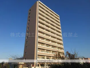 KKS羊ヶ丘の画像