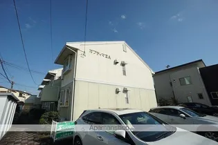 オプティマII Aの画像