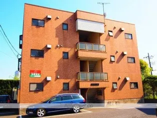 リヴェール シュウの画像