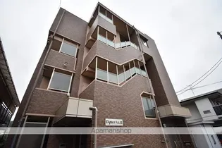 DーPACE角五郎の画像