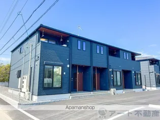 アンソレイエ ヴィヴァンⅠの画像