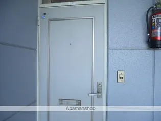 リヴィエール412D【2階】のその他画像