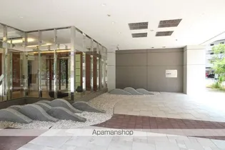 KDXレジデンス大濠ハーバービュータワー【17階】のその他画像