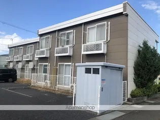 レオパレス弘洋の画像