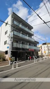 EAST ONEの画像