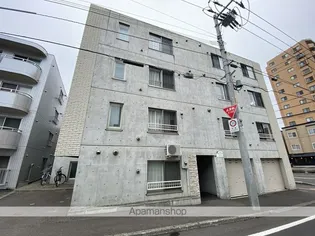 A BONDの画像