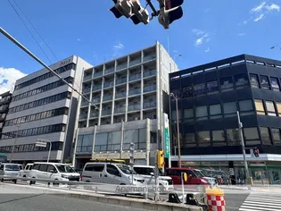 M'S FLATの画像