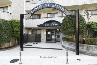 日神パレス永福町【3階】のその他画像