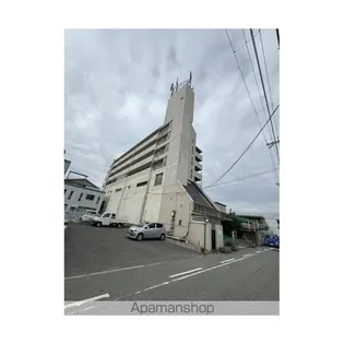 アーバンヴィラの画像