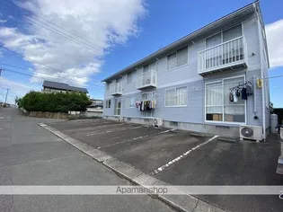 ポワール鶴ヶ谷の画像