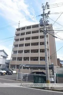 カーサフェリース天保山の画像
